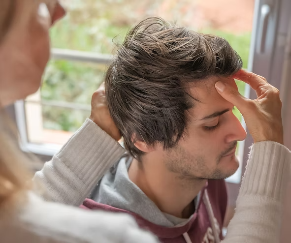 Kinésio Émotionnelle