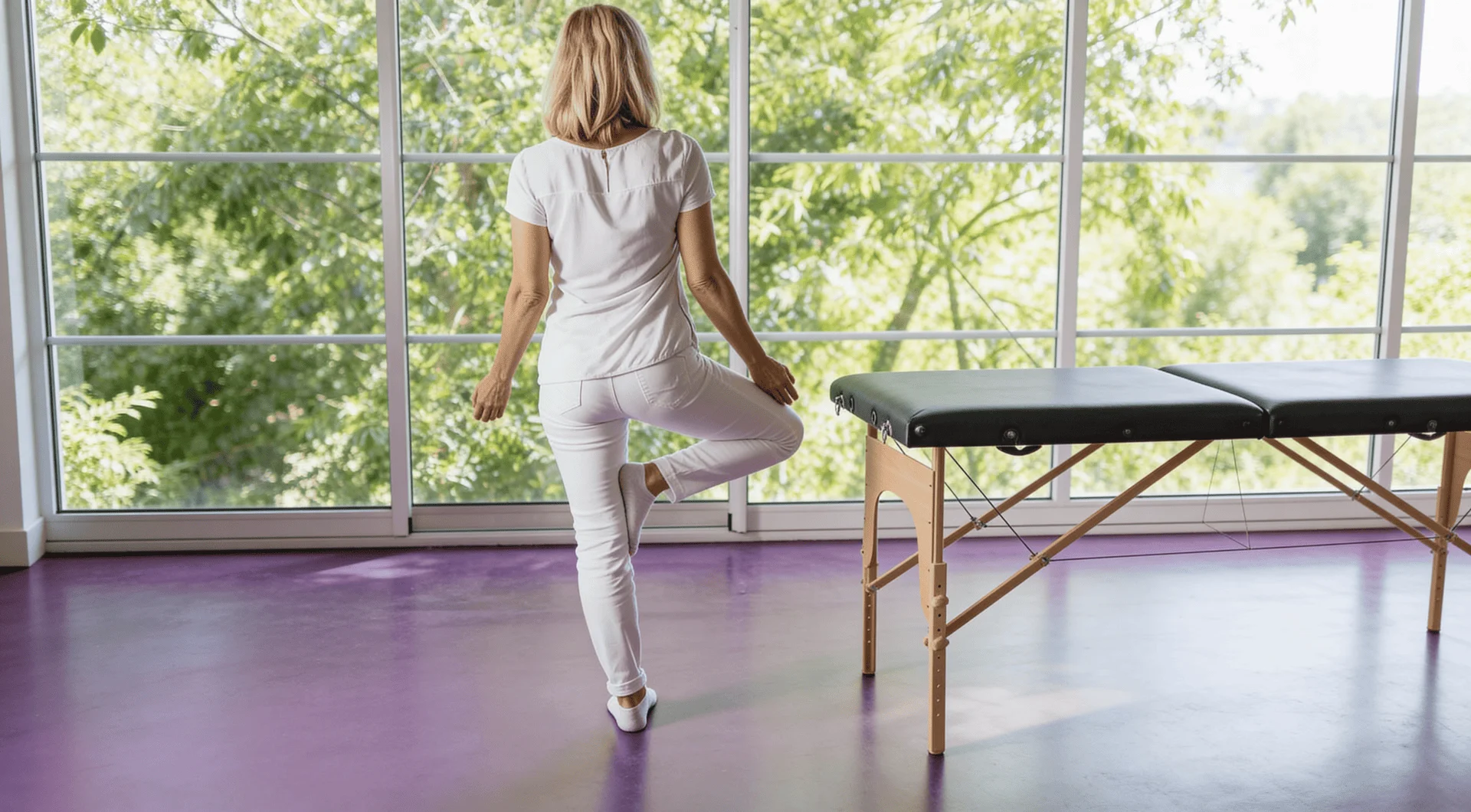 Réflexes Archaïques